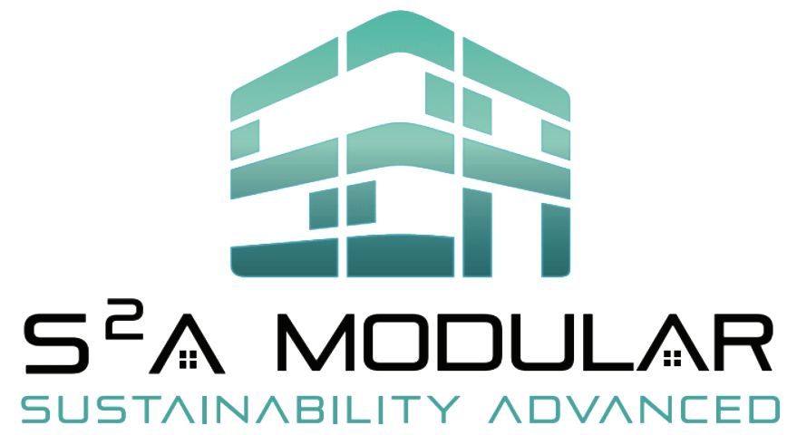 logo-transparent